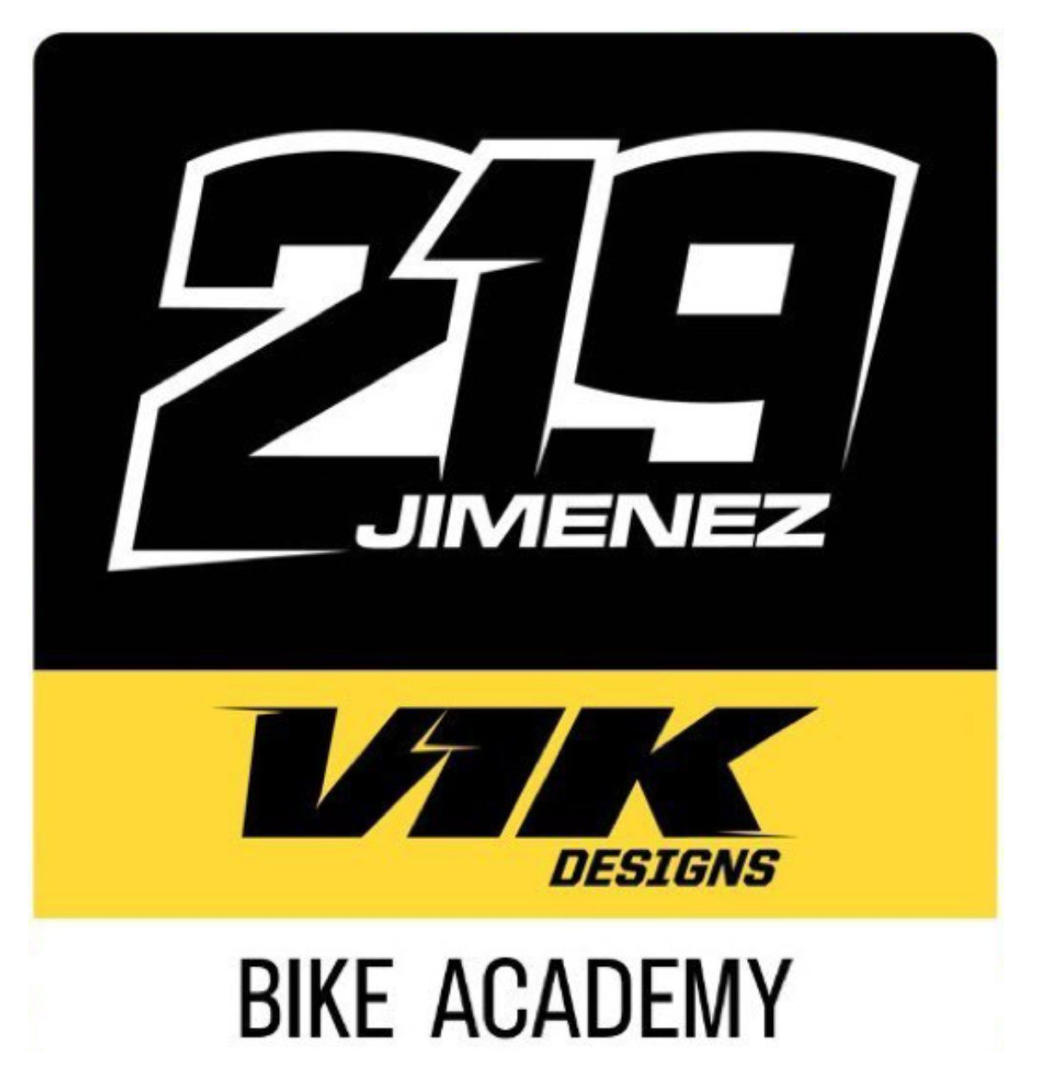 219BikeAcademy