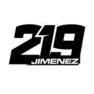 Cliente 219 MxAcademy