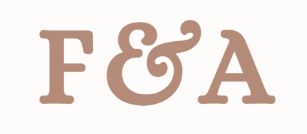 F&A