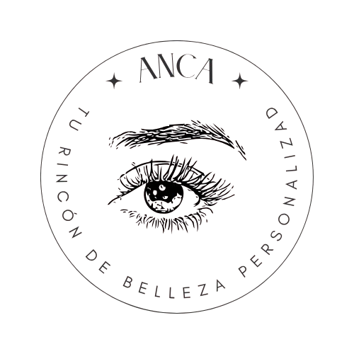 Anca