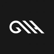 Cliente GMAutomotive