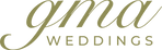 Cliente GMA Weddings