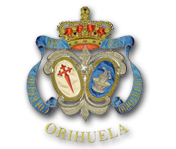 Cliente Cofradía de El Lavatorio