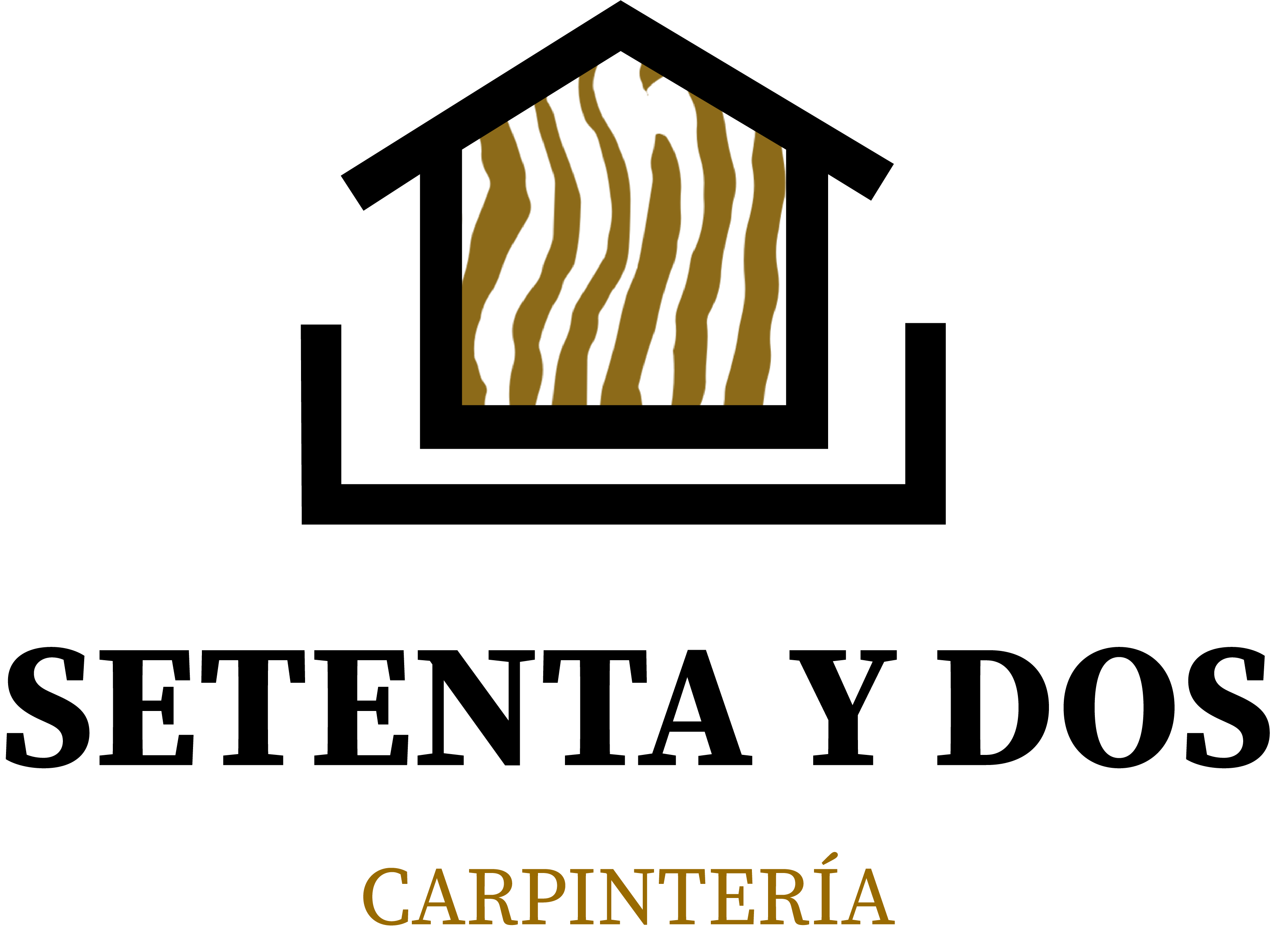 Setenta y Dos Carpintería