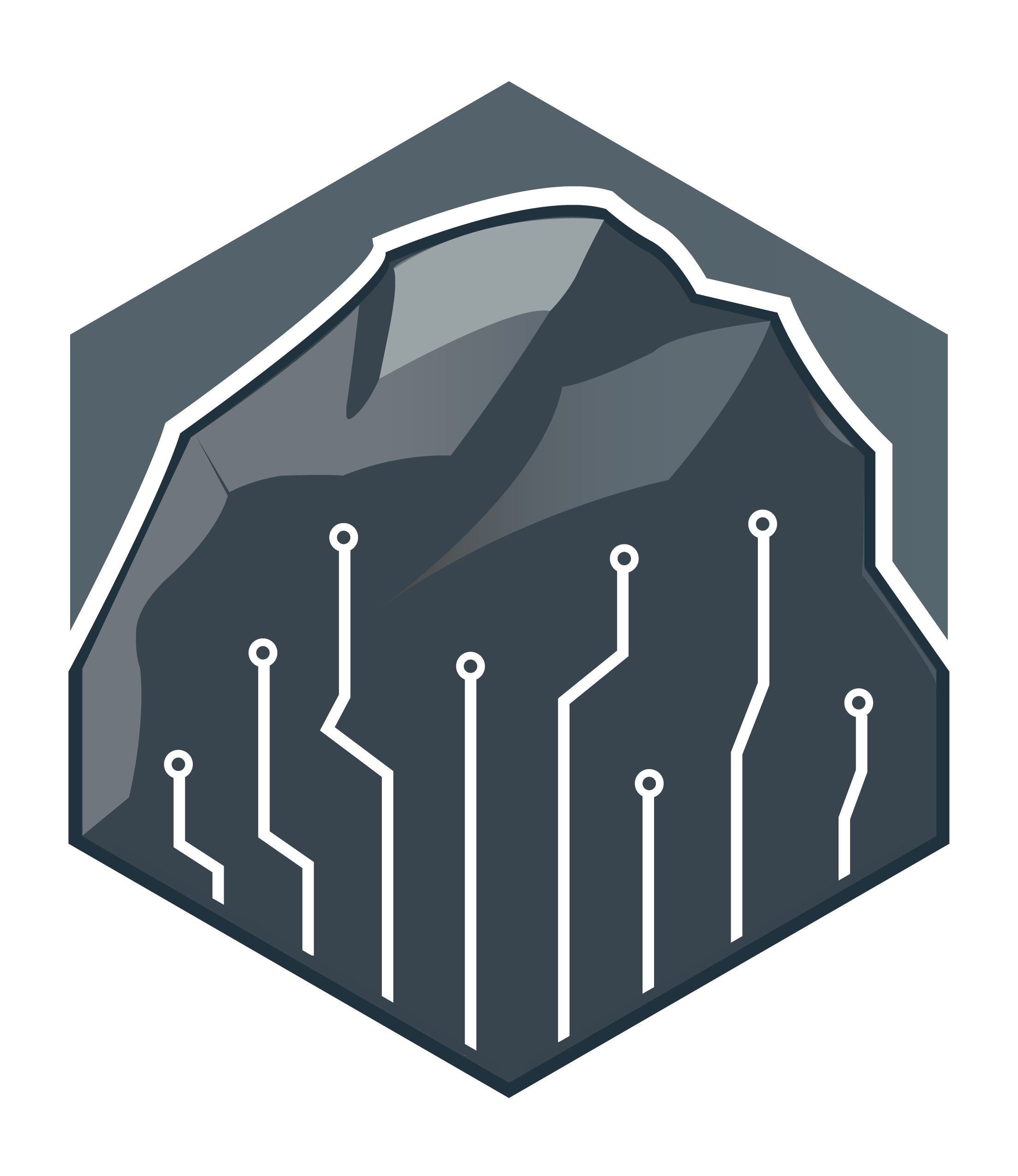 Equipo de Roca Digital Partners desarrollando soluciones digitales