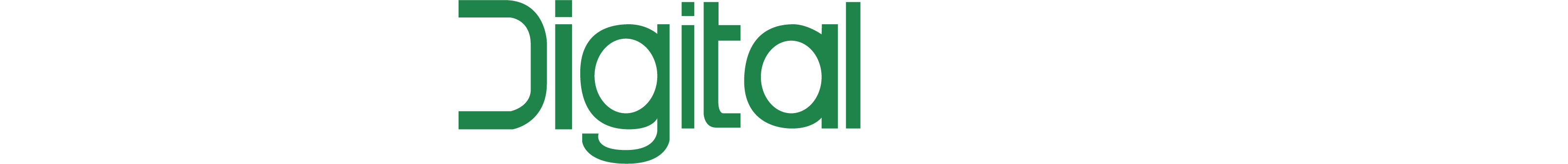 Roca Digital Partners